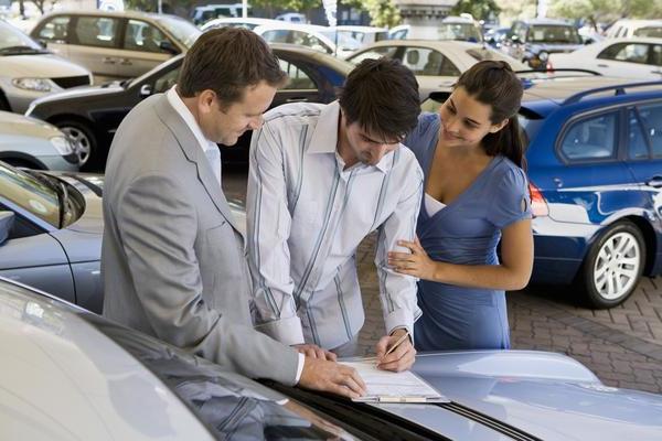 Kaip parduoti automobilį: patarimai ir gudrybės