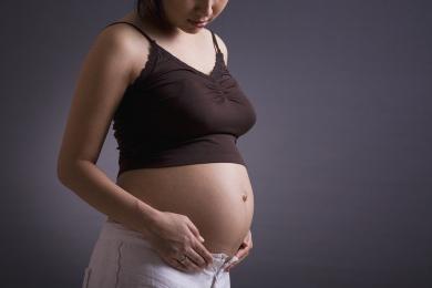Kaip tiksliai žinoti tikslų nėštumo laikotarpį?