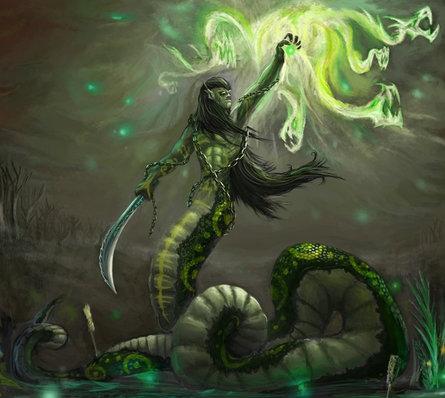 Serpent-Libra yra vyras. Horoskopas ir charakteristikos