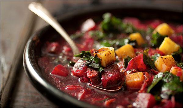Kaip virti jautienos sriuba: receptas, nuotrauka. Kiek valgyti jautienos už borštą?