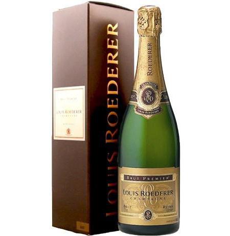 Louis Roederer, šampanas: aprašymas, kompozicija, gamintojas ir atsiliepimai