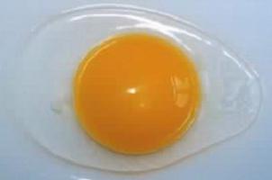 Ančių kiaušiniai: nauda ir žala. Ar valo ančių kiaušiniai?