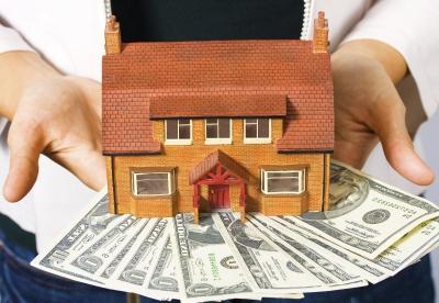 Kaip greitai parduoti namus: keli patarimai