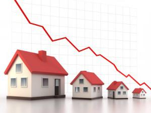 Mažiausias hipotekos palūkanas: privalumai ir trūkumai