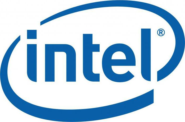 "Intel Core 2 DUO E7400" procesorius: savybės, funkcijos ir atsiliepimai