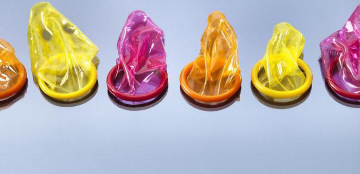 Ar galima paauglys nusipirkti prezervatyvų, kiek metų jie parduoda?