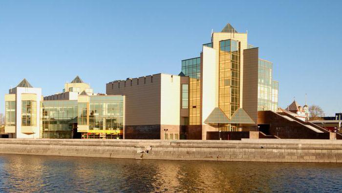 Čeliabinsko rajonai, jų išsilavinimo istorija ir kiekvieno iš jų charakteristikos