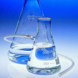 Monohidriniai alkoholiai, jų fizikinės ir cheminės savybės