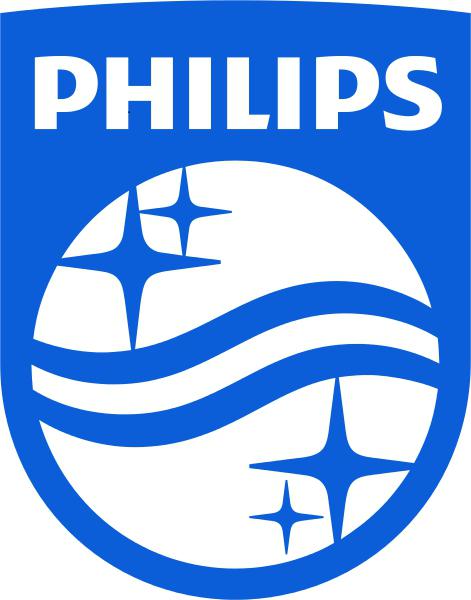 "Philips E320": apžvalgos ir techniniai duomenys
