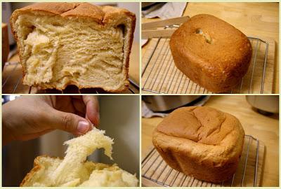 "Moulinex" duonos gamintojai paruoštų šviežią duoną kiekvienai dienai.
