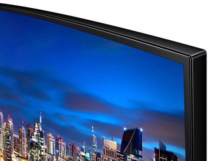 Televizoriai Samsung UE40J6500AU: apžvalgos ir techniniai duomenys