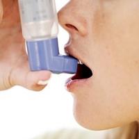 astmos gydymas Izraelyje
