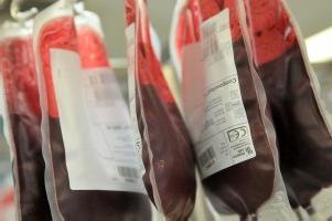Kraujo donorystė: taisyklės, mokymas, sąlygos, pasekmės