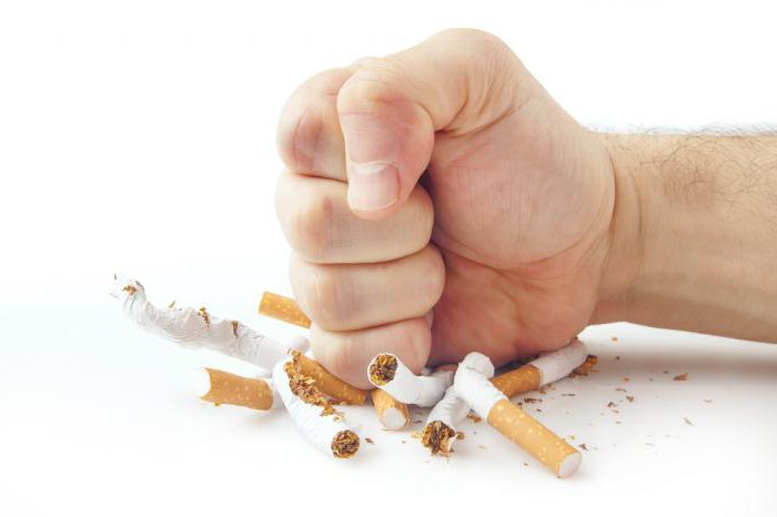 Kiek cigarečių pakuotėje gali sutrumpinti jūsų gyvenimą?